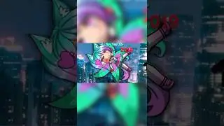 2023 to 2019(Gacha life🌟🌟) 