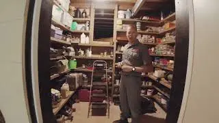 DIY Termite Baits..A Homeowners $25,000 Horror