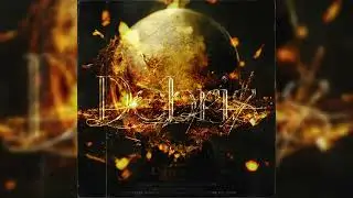 (FREE) "Debris" Dark Orchestral Loop Kit / Sample Pack (Nardo Wick, Southside, 808 Mafia, Future)