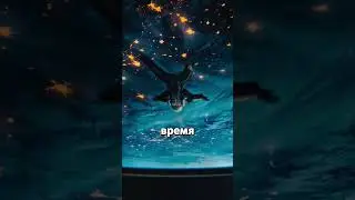 Каждый человек станет миллионером?