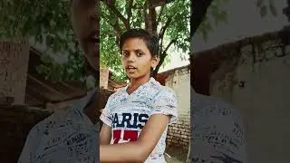 #funny #comedy #love #cute #youtubeshorts #digitalpari