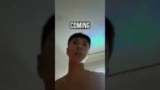 Ray Will Dye His Hair Again If He Don't Beat Black Wyth Wukong In 4 Days🤣