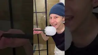Смешное видео. Смотреть всем#shorts