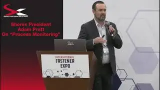 Benefits of Using Process Monitoring to Install Rivet Nuts