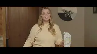 WAHL Healthy at Home Shampoo