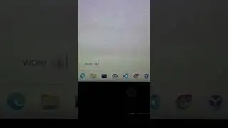 WhatsApp Hack 📱