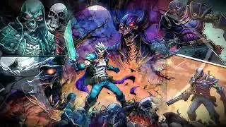 Evil Angel- Dark / Hard Trap Beat 2024 I 131 BPM