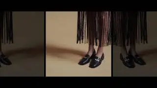 CHARLES & KEITH STYLE EDIT: Valentine's Day 2021