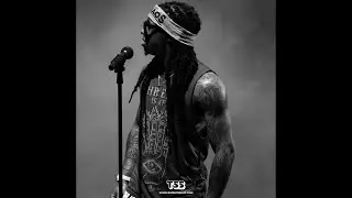 [FREE] LIL WAYNE x JAY Z TYPE BEAT - “JUDGEMENT DAY” | TYPE BEAT 2025
