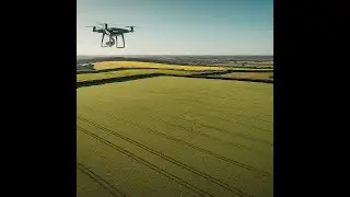 Introduction to Mission Planning for UAVs