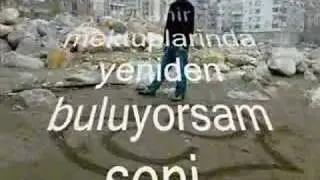 sensiz asla GÜLCANım