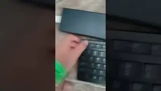 installing Ubuntu on a flash drive