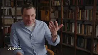 Приложение к телеигре  