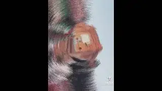 Mellstroy прыгает по Ролс Ройсу, по феррари от daydream