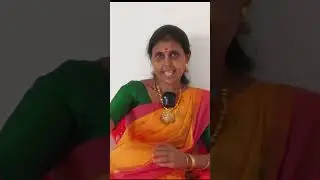 மனவளக்கலையும் அதன் நன்மைகளும் - அனுபவ உரை #skyyoga #skyyogasalem #manavalakalai #kayakalpam