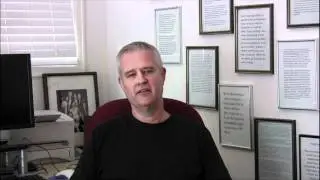 Yardi Voyager Training Strategies for Software Implementation