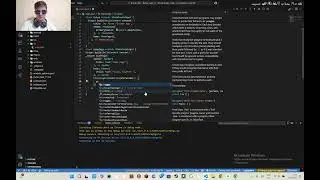 2 lesson flutter - MaterialApp,Scaffold