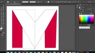 Free ?? HOW TO DESIGN LOGO | ifocus ||