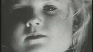 A Terrible Child Sexual Abuse Story Made For Adults Who Have Been Abused As Kids