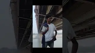 New Style Photography 📸 Short Video #shorts #trending #viral #short #youtubeshorts #india #love #art