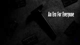Blackland Era-An Era For Everyone