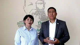 Айтылым дағдысын FLIPGRID платформасы арқылы бағалау жолдары
