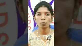 💥😎BEST COMEBACK🔥திரும்ப வந்துட்டேனு சொல்லு😎 TNPSC GROUP2 TOPPER🔥🎯