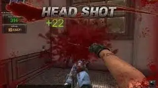 как установить англофикатор для point blank