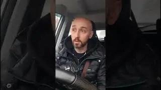 Креативный способ как находить специалистов в команду