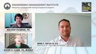 Leading With Outcomes   Keys To Advancing Your Engineering Career