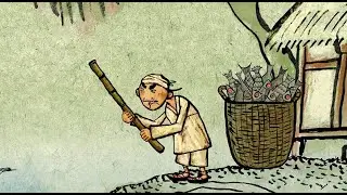 Бедный Ким 😫 