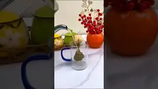 Ситечко Какашка💩 