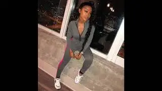 [FREE] Pop Smoke x Dusty Locane Type Beat ~ Paris