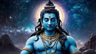 Om Namah Shivaay #bhajan #religion #devotional #god #relaxing #positivevibes #shiv #shiva