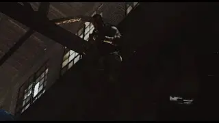 GET TARKOVED Montage: Factory Edition