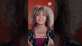 Join the Socialist Challenge!