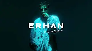 Sefo - Kaçak Göçek (Erhan Boraer Remix)
