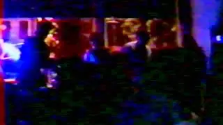Mitch Watkins Group at Shuck Finns_6.24.89
