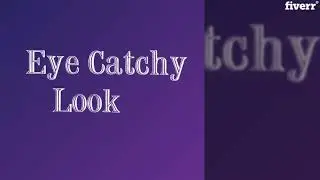Design modern, unique and elegant corporate flyer - Best Flyer Design service