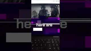 Free jio cloud games play 🎮 #games #freegame #jiocloudgaming #termux