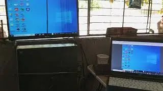 How to Control your PC remotely using Anydesk