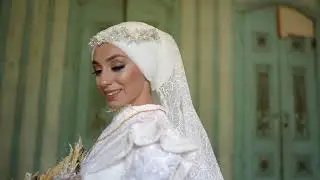 Eda & Mehmet Düğün Hikayesi 💍/ Düğün Hikayesi ✨/ Ahmet Asan Fotoğraf Gaziantep Düğün Fotoğrafçısı ✨