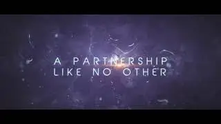 How To Announce A Business Partnership