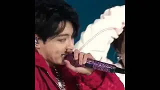 #bts #army #jungkook #btsarmy #darkkgirlkpop