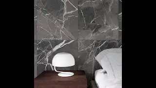 Плитка PULPIS GREY 60X60 (ZRXFM8BR) новинка від виробника Zeus Ceramica