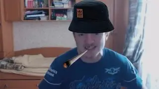 MLG_VJlink_Ddos
