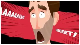 Финансовая грамотность. Мошенники!