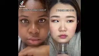 Loop challenge: Did I nail it?
