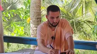 Прокрастинация (часть 2)