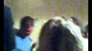 Barcelona Reunion 1,vid 1